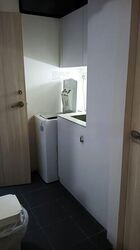 Lakepoint Condominium (D22), Condominium #477320361